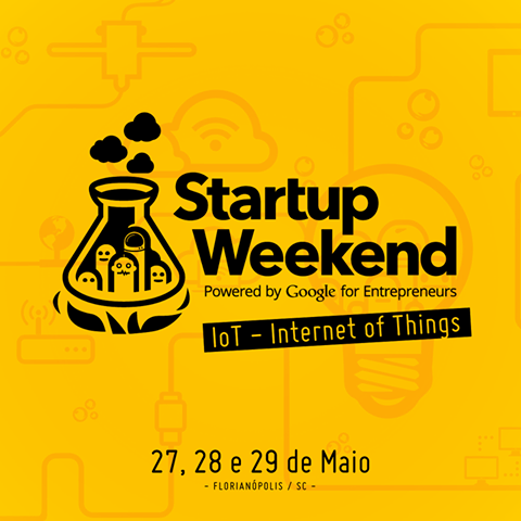 Imagem 2624 no node 4701