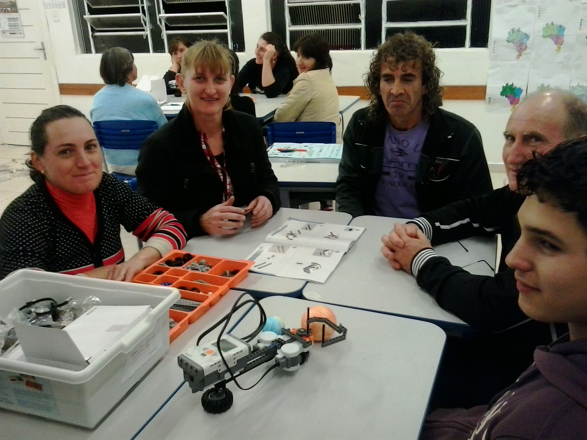 Imagem 1881 no node 3882