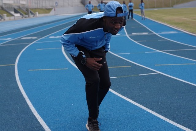 Imagem 2939 no node 5023