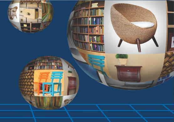 Imagem 2285 no node 4293