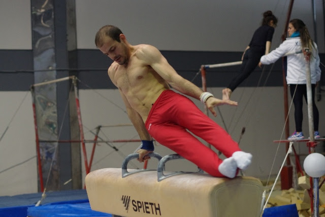 Imagem 2940 no node 5023