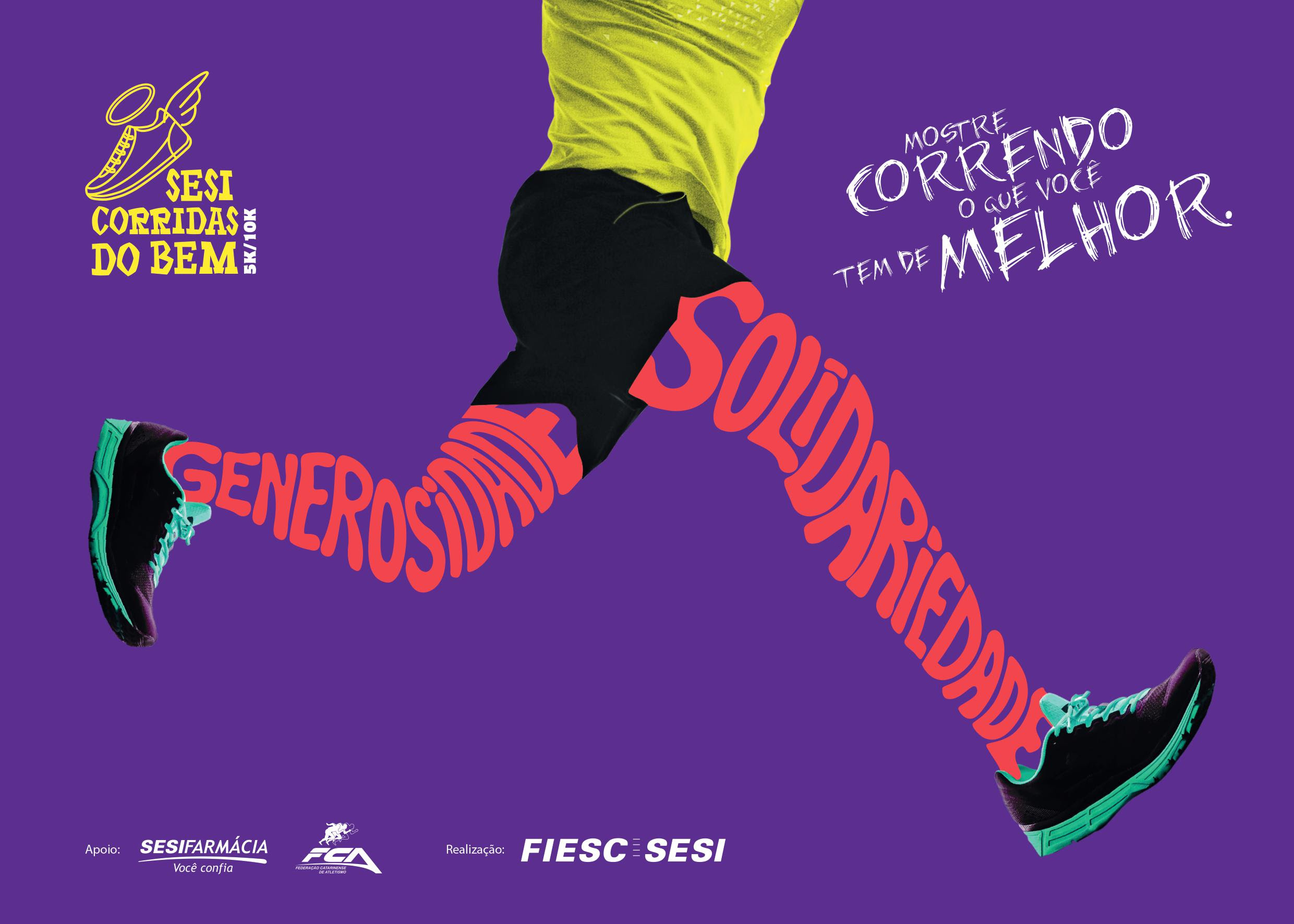 Imagem 2617 no node 4694