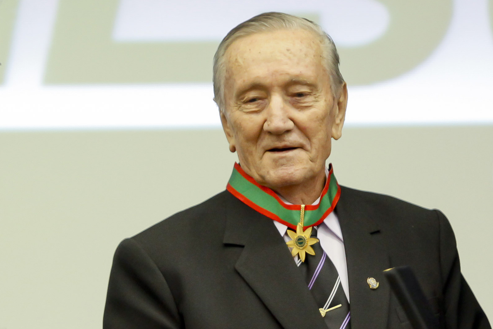 Imagem 2150 no node 4105