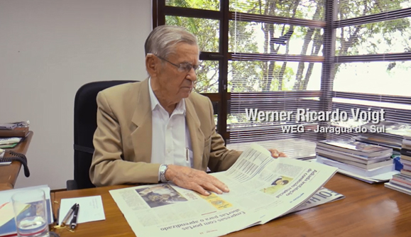 Imagem 2307 no node 4315