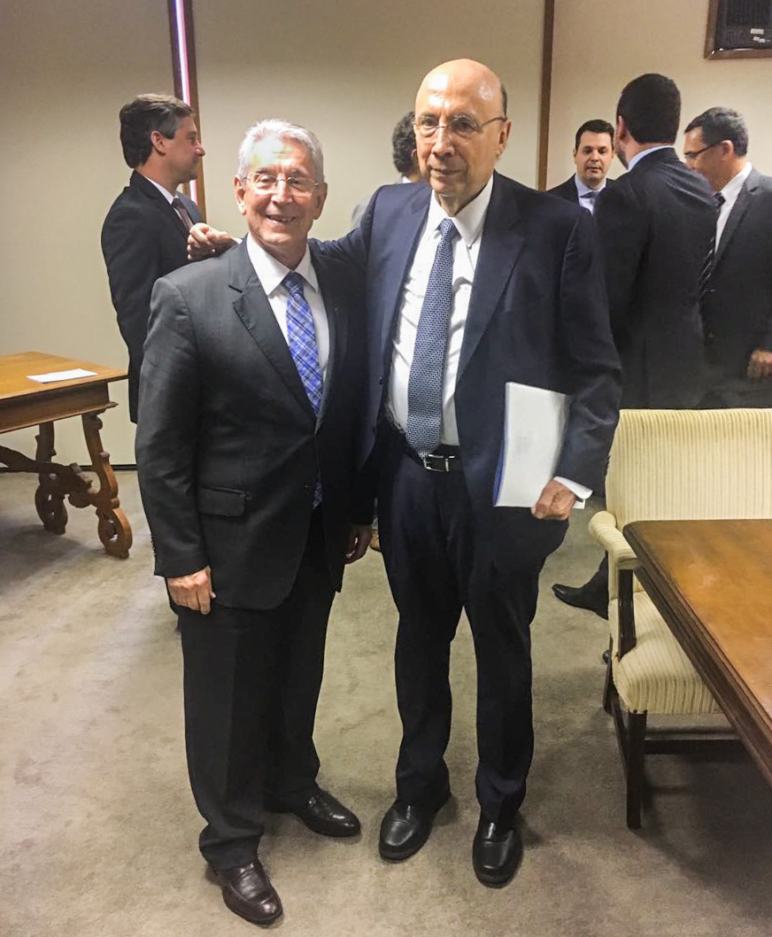 Imagem 3501 no node 5582