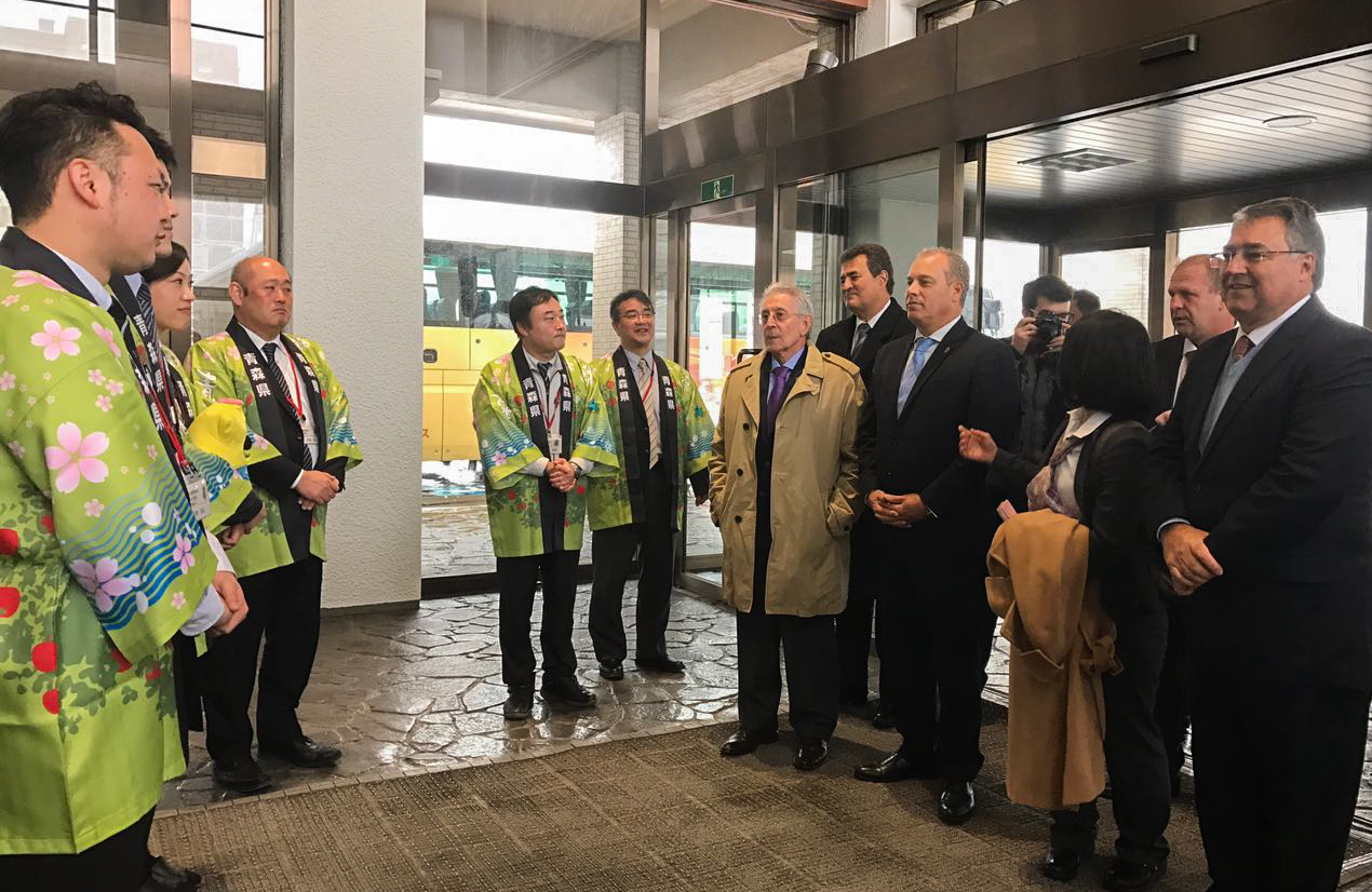 Imagem 3623 no node 5714