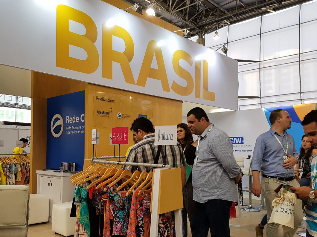 Imagem 4110 no node 6277