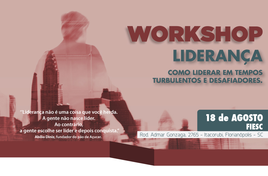 Imagem 2882 no node 4970