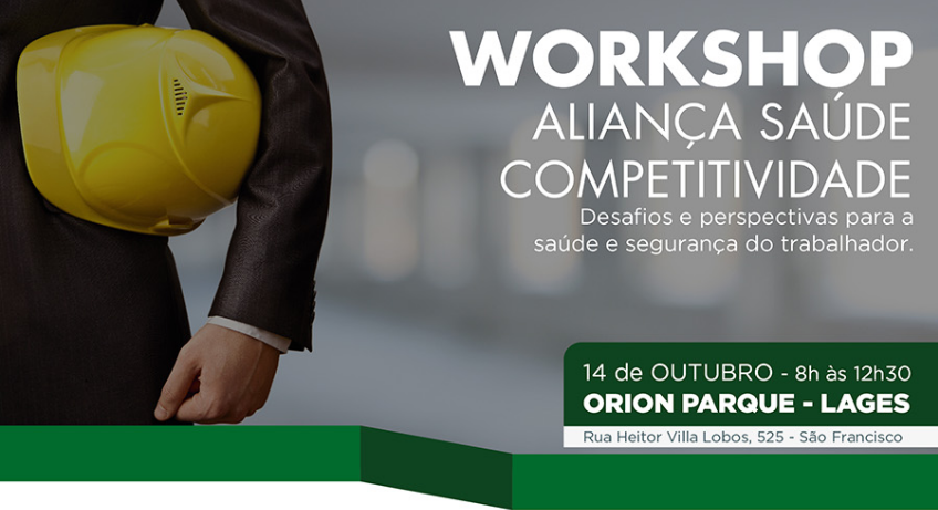 Imagem 3149 no node 5252