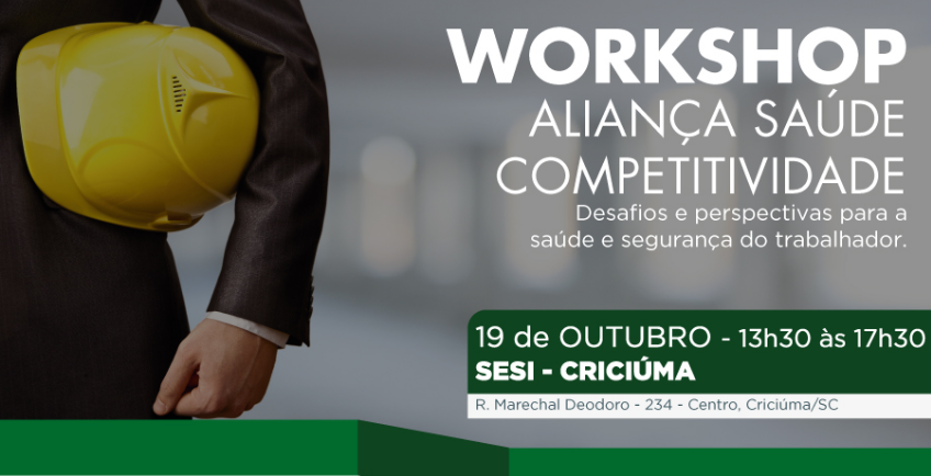 Imagem 3175 no node 5288