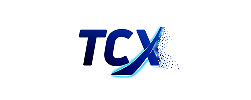 TCX