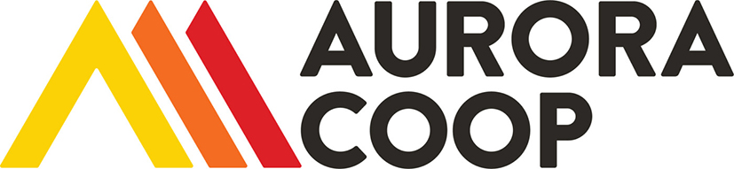 Aurora COOP