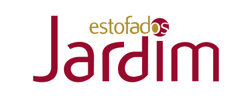 Estofados Jardim