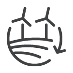 Projetos estruturantes e mobilizadores