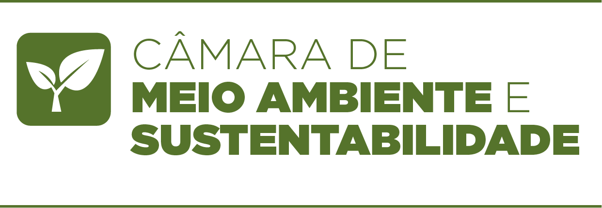 Câmara de Meio Ambiente