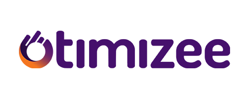 Otimizee