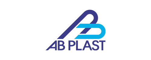 AB Plast