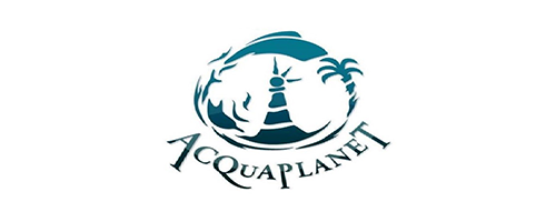 Acqua Planet