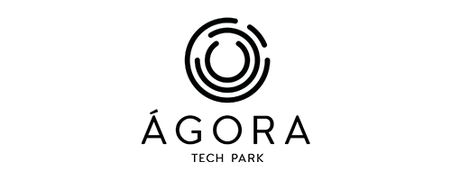 Agora Tech Park