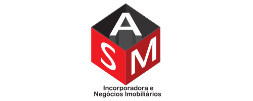 ASM