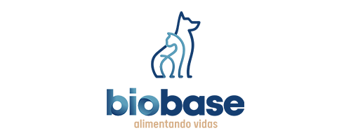 Biobase