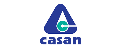 Casan