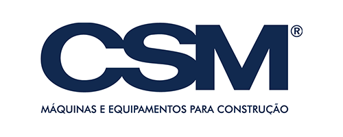 csm