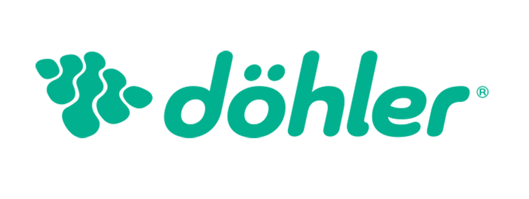 Döhler