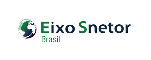 Eixo Snetor Brasil