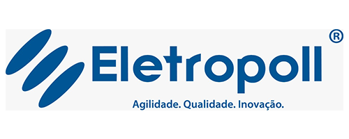 eletropoll