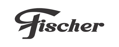 Fischer