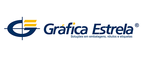 Gráfica Estrela