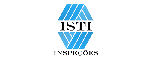 ISTI Inspeções