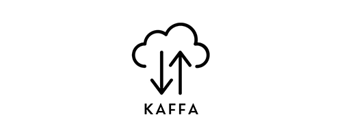 Kaffa