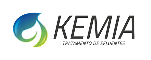 Kemia