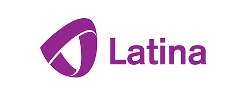 Latina