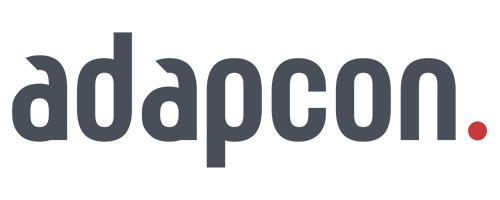 Adapcon