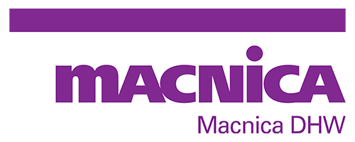 Macnica