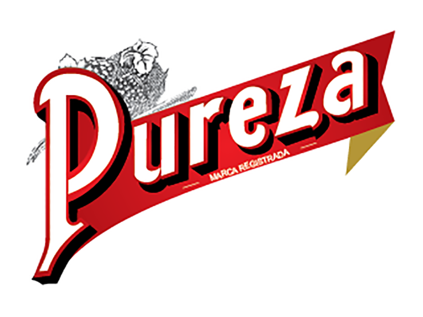 Pureza