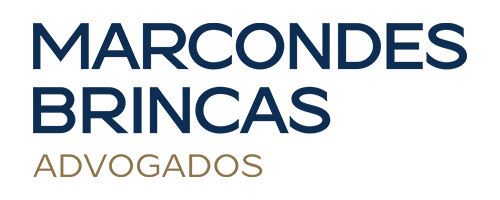 Marcondes Brincas Advogados