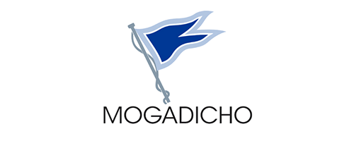 Mogadicho