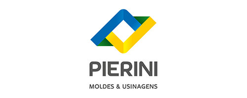 Pierini