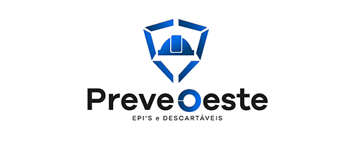 Preve Oeste - Epi´s e descartáveis