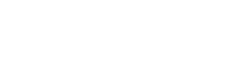 Câmara de Relações Trabalhistas