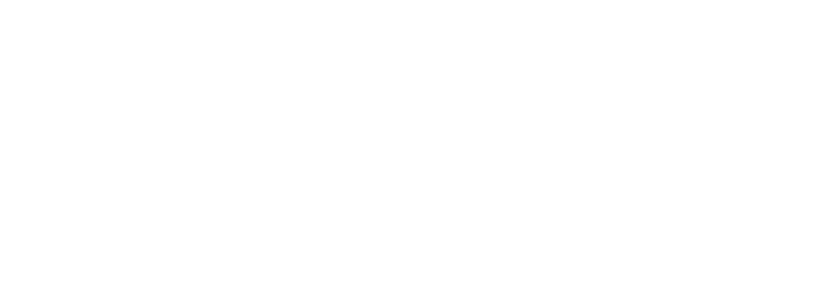 Câmara Temática de Smart Cities