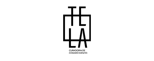 Tela Curadoria