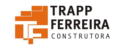 trapp ferreira construtora