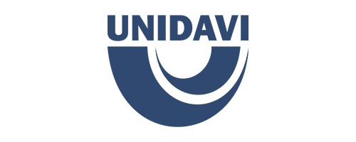 Unidavi