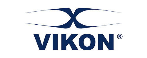 Vikon