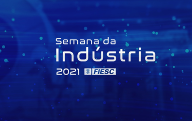 Semana da Indústria 2021